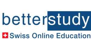 BetterStudy - Votre institut de formation en ligne en comptabilité et RH en Suisse