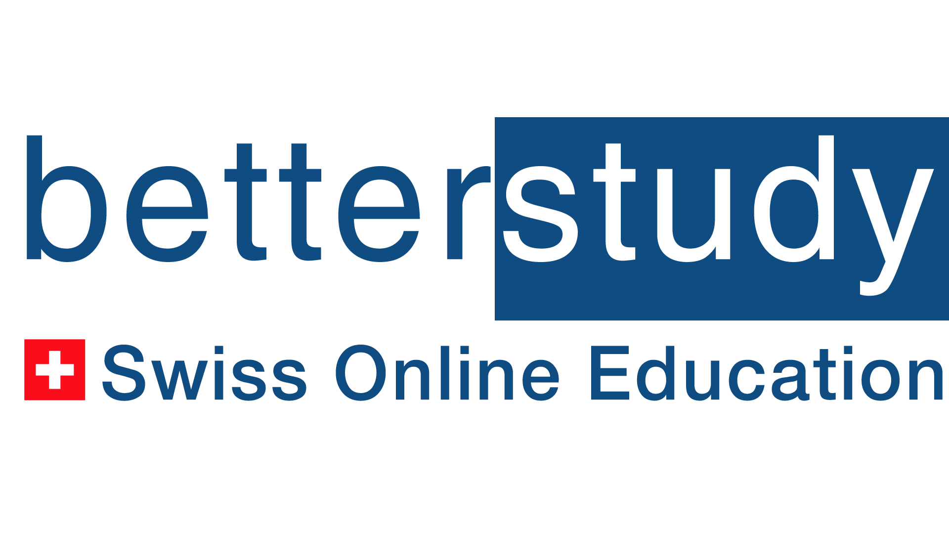 BetterStudy - Votre institut de formation en ligne en comptabilité et RH en Suisse