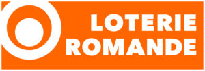 La Loterie Romande (LoRo, Société de la loterie de la Suisse romande3) est une société d’utilité publique qui organiser et exploite des jeux de loterie et de paris sportifs dans l'ensemble des six cantons romands.