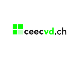 Les buts de l'association du CEECVD sont de promouvoir les sciences économiques, comptables et de gestion, de faciliter les contacts entre professionnels, de contribuer au partage des savoirs et d'échanger nos expériences au travers des démarches de formation, de conférences et de liens avec d'autres associations professionnelles dans le domaine de la gestion.